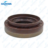 AW60-40LE Axle Seal (Differential Speedo Gear Side)
