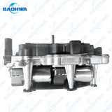 DQ500 0BH 0BT 0DE DQ380 0GC DQ381 Valve Body