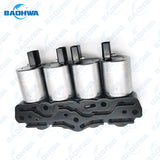 0AM DQ200 Solenoid Kit