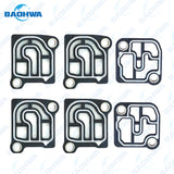 0B5 DL501 DQ500 Solenoid Gasket Filter Kit fit for A4 A5 A6 A7 Q5