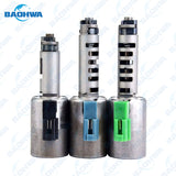 AW55-50SN AW55-51SN AF33-5 AW235 RE5F22A Solenoid Kit