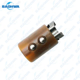 DQ200 0AM DSG 7 Speed Gear Shift Fork Bearing