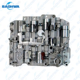 TF-81SC AF21B Solenoid Valve Body