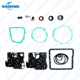 A174 SN413 SN415 Automatic Transmission Overhaul Kit