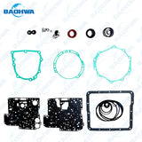 A174 Auto Transmission  Master Kit 95-Up