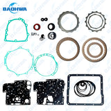 A174 Auto Transmission  Master Kit 95-Up
