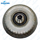 TF-70SC Torque Converter