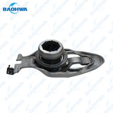 0AM Automatic Transmission Shift Fork