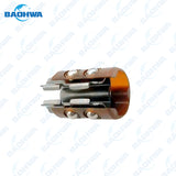 DQ200 0AM DSG 7 Speed Gear Shift Fork Bearing