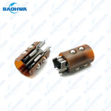 DQ200 0AM DSG 7 Speed Gear Shift Fork Bearing