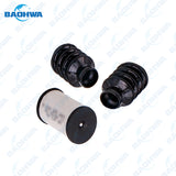 0AM DQ200 (DSG 7) Valve Body Repair Kit