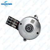 0AM DQ200 DSG 7 Speed Step Motor