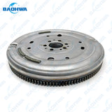 0AM DSG DQ200 7-Speed Flywheel