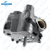 DQ500 0BT 0BH DSG Oil Pump Assembly
