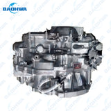 AW55-50SN AW50-51SN Original Gear Box