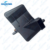 AW50-40LE (AF14-20) AW50-42LE AW50-42LM Filter