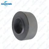 0AM DQ200 Clutch Bearing Gauge Block Tool