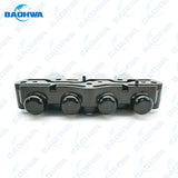 0AM DQ200 Solenoid Kit