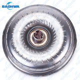 AW55-50SN AW55-51SN Torque Converter