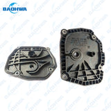0AM DQ200 Selector Shaft Seal & Cover Plate
