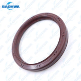 AW55-50SN Output Shaft Seal
