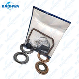 AW50-40LN Automatic Transmission Gearbox Rebuild Kit