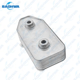 01M 096 Radiator Oil Cooler