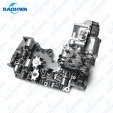 0B5 DL501 DQ500 7-speed Valve Body