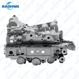TF-80SC AF40 Valve Body