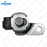 TW-40 SUZUKI JIMNY Solenoid  S1