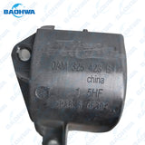 0AM Gearbox Cover Plate 0AM325423B