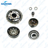 U440E Planet Assembly For CHRYSLER