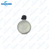 AW80-40LE Solenoid Shift