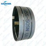 AW55-50SN AW55-51SN Brake Band