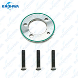 0AM DQ200 Aluminum Housing Base Shim
