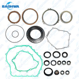 01J 01T Master kit