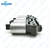 0AM DQ200 Solenoid Kit