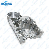 0AM DQ200 (DSG 7) Valve Body Housing