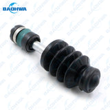 DQ200 DSG 0AM Valve Body Piston Rod Kit