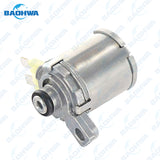 0B5 DL501 N472 N471 Solenoid EPC