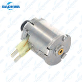 0B5 DL501 N472 N471 Solenoid EPC