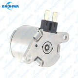 DQ500 0BH 0BT DL501 0B5 (N471) DSG Cooling Regulator Solenoid (05-Up)