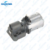 DQ500 DL501 VFS Solenoid 50228 0B5