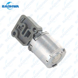 DQ500 DL501 VFS Solenoid 50228 0B5