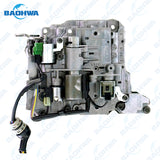 AW50-42 Valve Body CARNIVAL VOLVO SUZUKI KIA