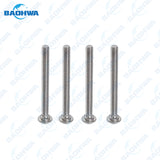 DQ200 0AM 0CW DSG Valve Body Mounting Bolt Kit