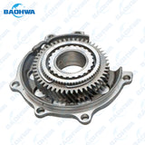 TF70SC TF72SC GA6F21AW Differential Gear Set