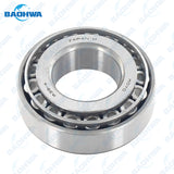 09G 09K 09M Idle Gear Bearing (Type 1)