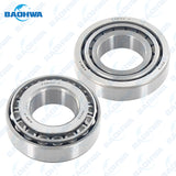 09G 09K 09M Idle Gear Bearing (Type 1)