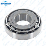 09G 09K 09M Idle Gear Bearing (Type 3)